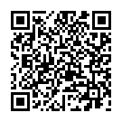 www.houseinfo.com.tw房屋網-找大社店面-QRCode