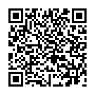 www.houseinfo.com.tw房屋網-找大社房子-QRCode