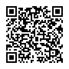 www.houseinfo.com.tw房屋網-找大社房屋-QRCode