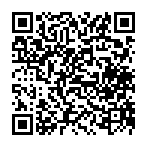 www.houseinfo.com.tw房屋網-找大社樓中樓-QRCode