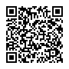 www.houseinfo.com.tw房屋網-找大社豪宅-QRCode