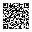 www.houseinfo.com.tw房屋網-找大社透天-QRCode