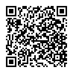 www.houseinfo.com.tw房屋網-找大社透天別墅-QRCode
