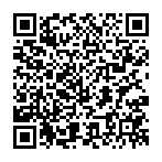 www.houseinfo.com.tw房屋網-找大社透天厝-QRCode