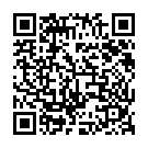 www.houseinfo.com.tw房屋網-找大社雅房-QRCode