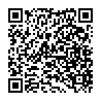 www.houseinfo.com.tw房屋網-找大社電梯大樓-QRCode