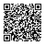 www.houseinfo.com.tw房屋網-找大社電梯華廈-QRCode