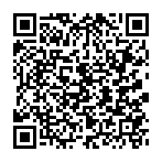 www.houseinfo.com.tw房屋網-找大社頂樓加蓋-QRCode
