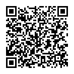 www.houseinfo.com.tw房屋網-找大社預售屋-QRCode
