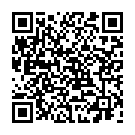 www.houseinfo.com.tw房屋網-找大肚住辦-QRCode