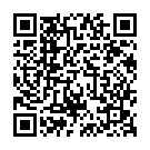 www.houseinfo.com.tw房屋網-找大肚公寓-QRCode