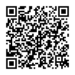 www.houseinfo.com.tw房屋網-找大肚區住辦-QRCode