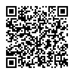 www.houseinfo.com.tw房屋網-找大肚區公寓-QRCode