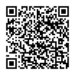 www.houseinfo.com.tw房屋網-找大肚區國宅-QRCode