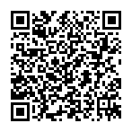 www.houseinfo.com.tw房屋網-找大肚區大廈-QRCode