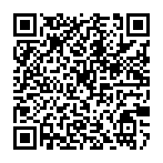 www.houseinfo.com.tw房屋網-找大肚區大樓-QRCode