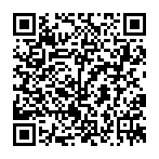 www.houseinfo.com.tw房屋網-找大肚區套房-QRCode