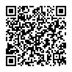 www.houseinfo.com.tw房屋網-找大肚區店面-QRCode