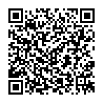 www.houseinfo.com.tw房屋網-找大肚區房子-QRCode