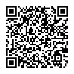 www.houseinfo.com.tw房屋網-找大肚區房屋-QRCode