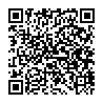www.houseinfo.com.tw房屋網-找大肚區樓中樓-QRCode