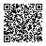 www.houseinfo.com.tw房屋網-找大肚區華廈-QRCode