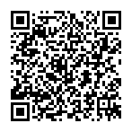 www.houseinfo.com.tw房屋網-找大肚區豪宅-QRCode