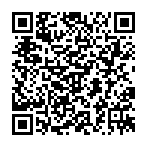 www.houseinfo.com.tw房屋網-找大肚區農舍-QRCode