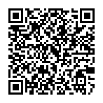 www.houseinfo.com.tw房屋網-找大肚區透天-QRCode