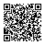 www.houseinfo.com.tw房屋網-找大肚區透天別墅-QRCode
