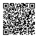 www.houseinfo.com.tw房屋網-找大肚區透天厝-QRCode