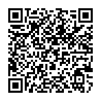 www.houseinfo.com.tw房屋網-找大肚區雅房-QRCode