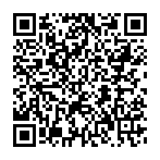 www.houseinfo.com.tw房屋網-找大肚區電梯大廈-QRCode