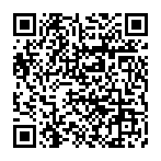 www.houseinfo.com.tw房屋網-找大肚區電梯大樓-QRCode