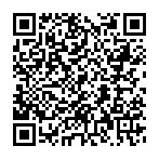 www.houseinfo.com.tw房屋網-找大肚區電梯華廈-QRCode
