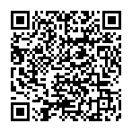 www.houseinfo.com.tw房屋網-找大肚區頂樓加蓋-QRCode