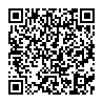 www.houseinfo.com.tw房屋網-找大肚區預售屋-QRCode