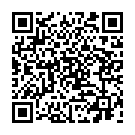 www.houseinfo.com.tw房屋網-找大肚國宅-QRCode