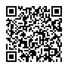 www.houseinfo.com.tw房屋網-找大肚大廈-QRCode