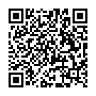 www.houseinfo.com.tw房屋網-找大肚套房-QRCode