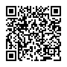 www.houseinfo.com.tw房屋網-找大肚店面-QRCode