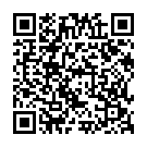 www.houseinfo.com.tw房屋網-找大肚房子-QRCode