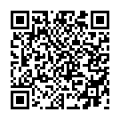 www.houseinfo.com.tw房屋網-找大肚房屋-QRCode