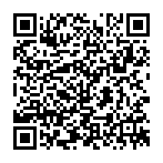 www.houseinfo.com.tw房屋網-找大肚樓中樓-QRCode