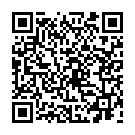 www.houseinfo.com.tw房屋網-找大肚華廈-QRCode