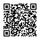 www.houseinfo.com.tw房屋網-找大肚豪宅-QRCode