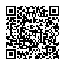 www.houseinfo.com.tw房屋網-找大肚透天-QRCode