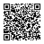 www.houseinfo.com.tw房屋網-找大肚透天厝-QRCode