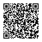 www.houseinfo.com.tw房屋網-找大肚電梯大廈-QRCode