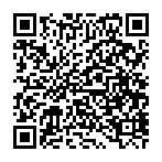 www.houseinfo.com.tw房屋網-找大肚電梯大樓-QRCode